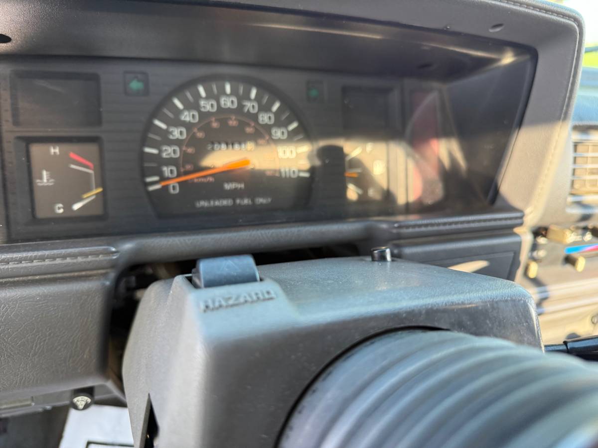 Toyota-1988-12