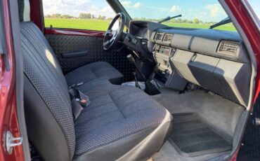 Toyota-1988-13