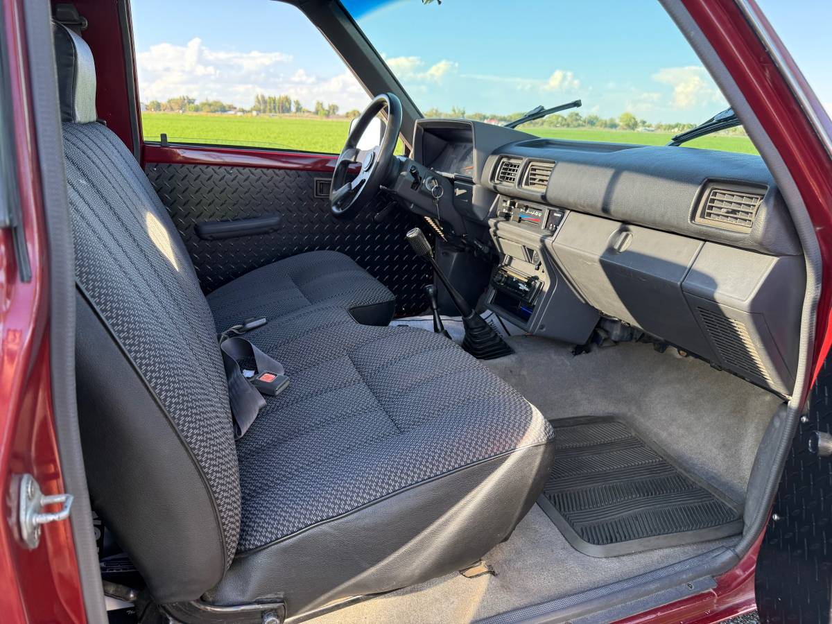 Toyota-1988-13