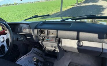 Toyota-1988-14