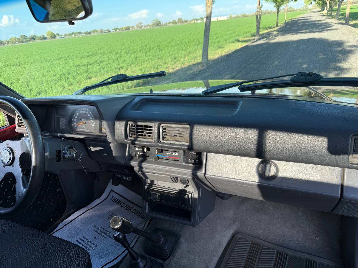 Toyota-1988-14