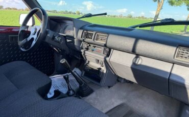 Toyota-1988-15