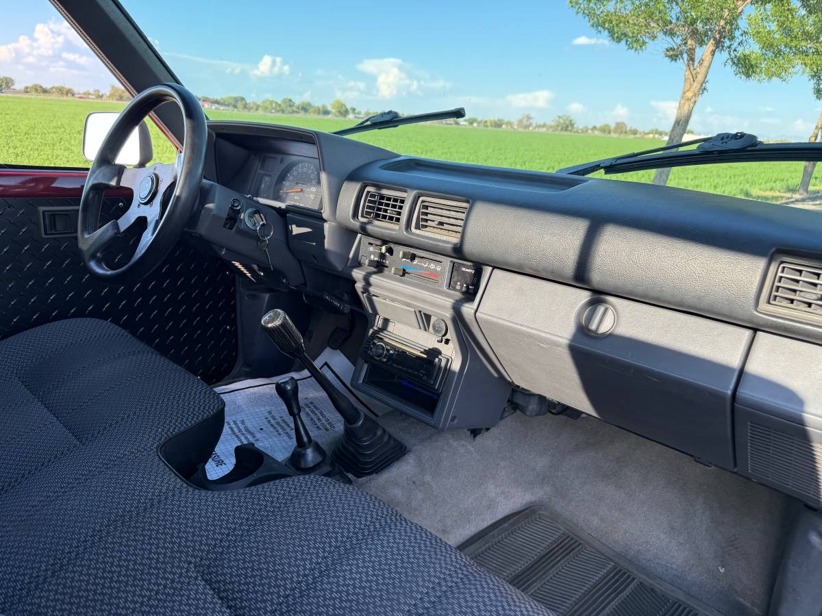 Toyota-1988-15