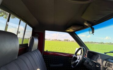 Toyota-1988-17