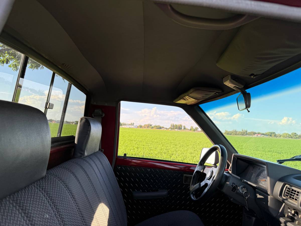 Toyota-1988-17