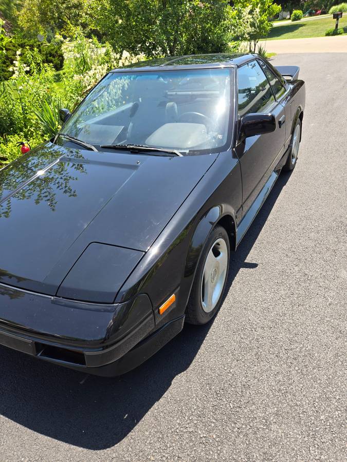 Toyota-1988-2