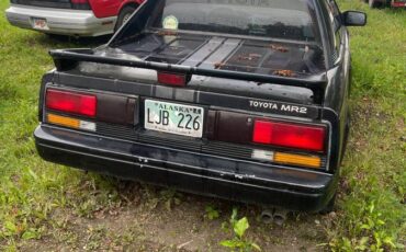 Toyota-1988-2