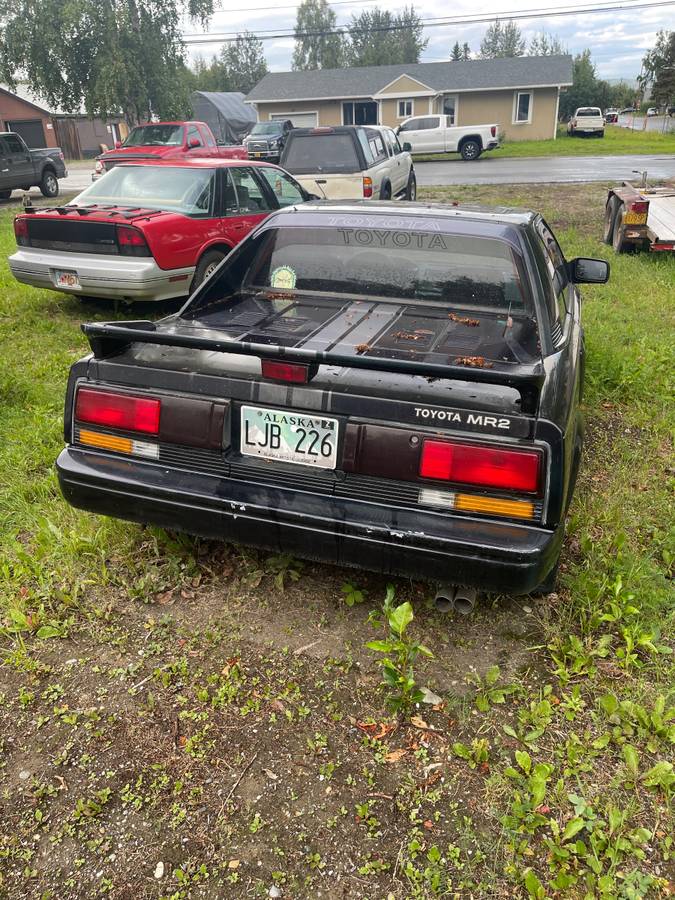 Toyota-1988-2