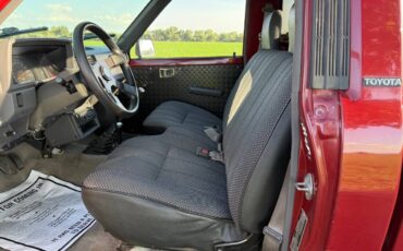 Toyota-1988-23