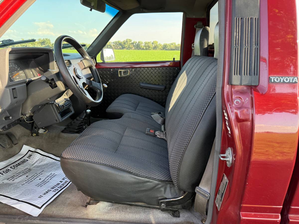 Toyota-1988-23