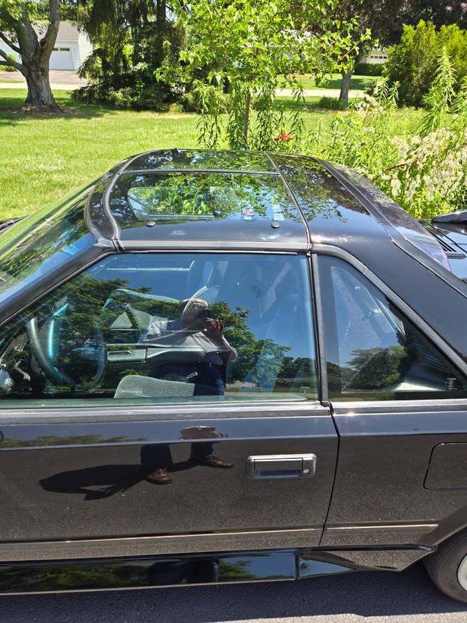 Toyota-1988-3