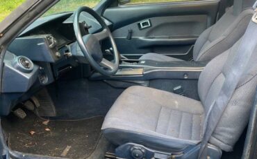 Toyota-1988-3