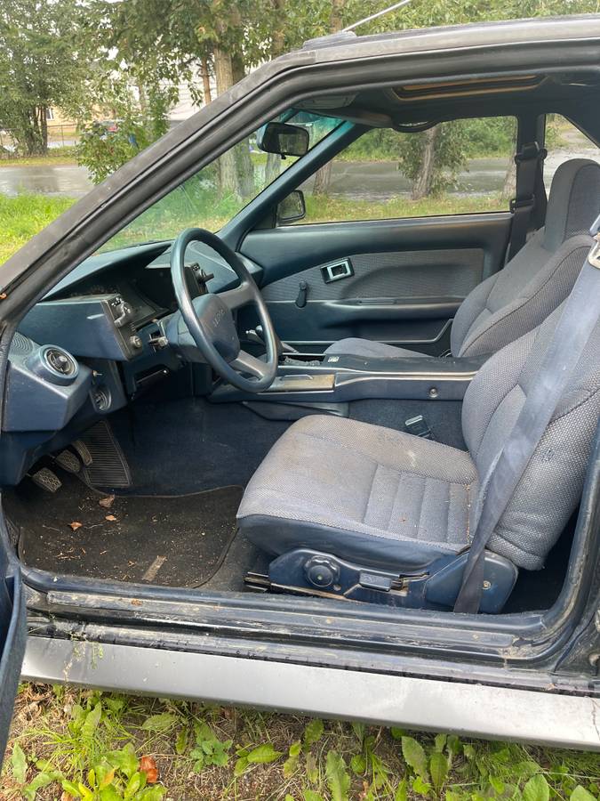 Toyota-1988-3