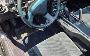 Toyota-1988-4
