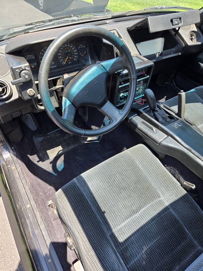 Toyota-1988-4