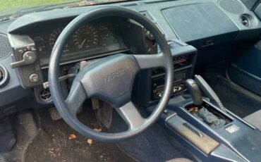 Toyota-1988-4