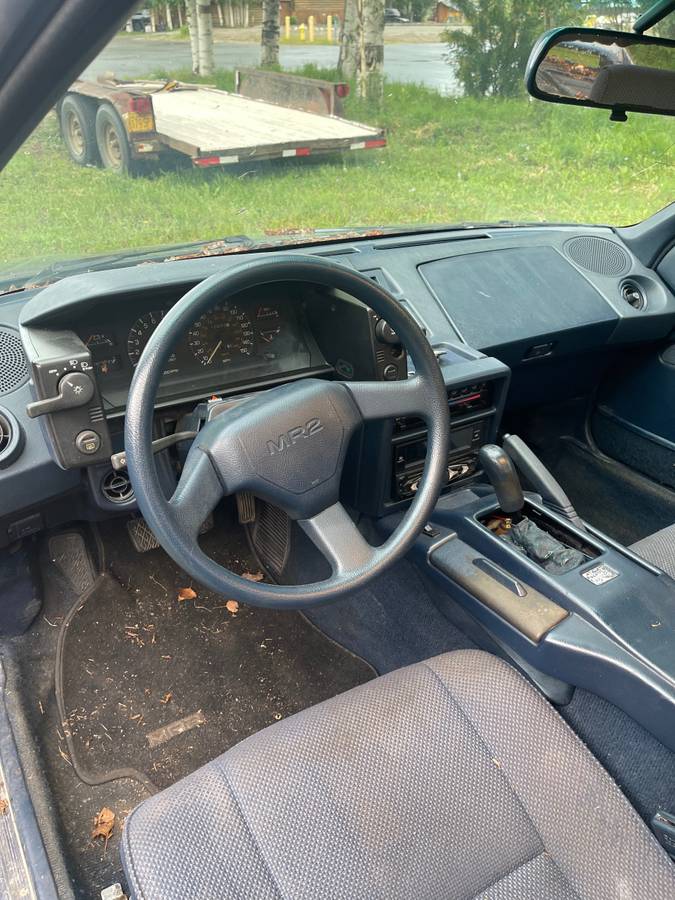Toyota-1988-4