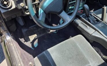 Toyota-1988-5