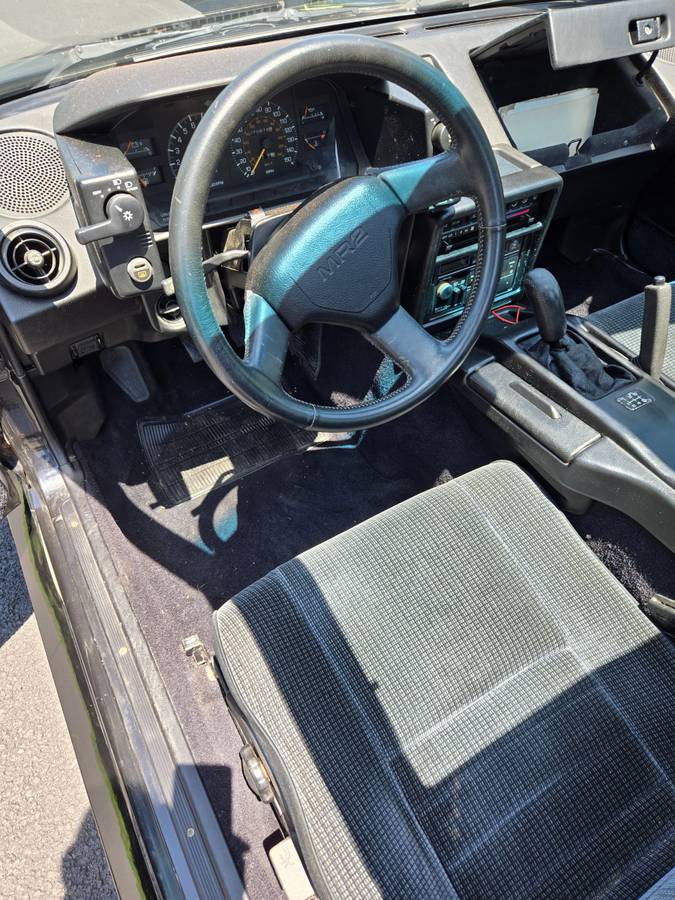 Toyota-1988-5