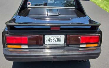 Toyota-1988-6