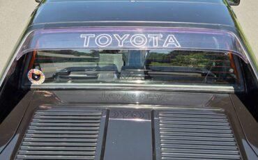 Toyota-1988-7