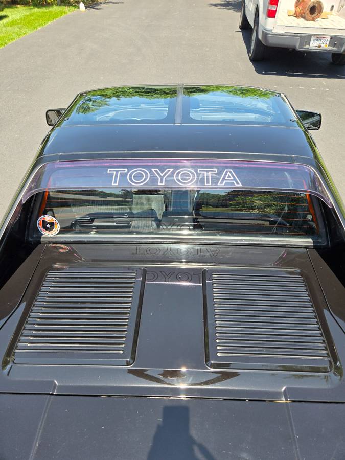 Toyota-1988-7