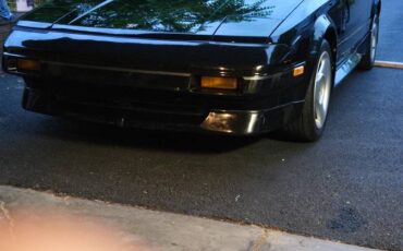 Toyota-1988