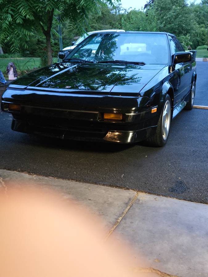 Toyota-1988
