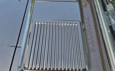 Toyota-1988-8