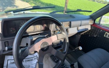 Toyota-1988-9