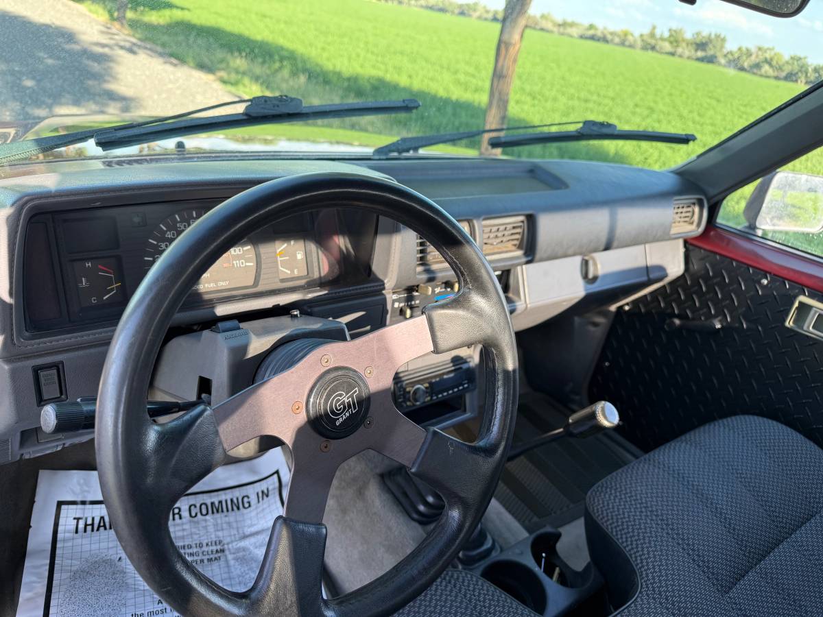 Toyota-1988-9