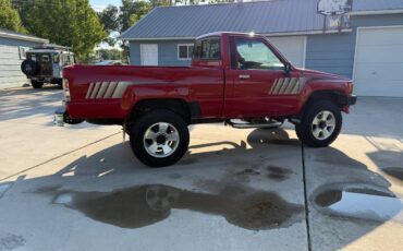 Toyota-1988-red-10
