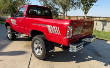 Toyota-1988-red-11