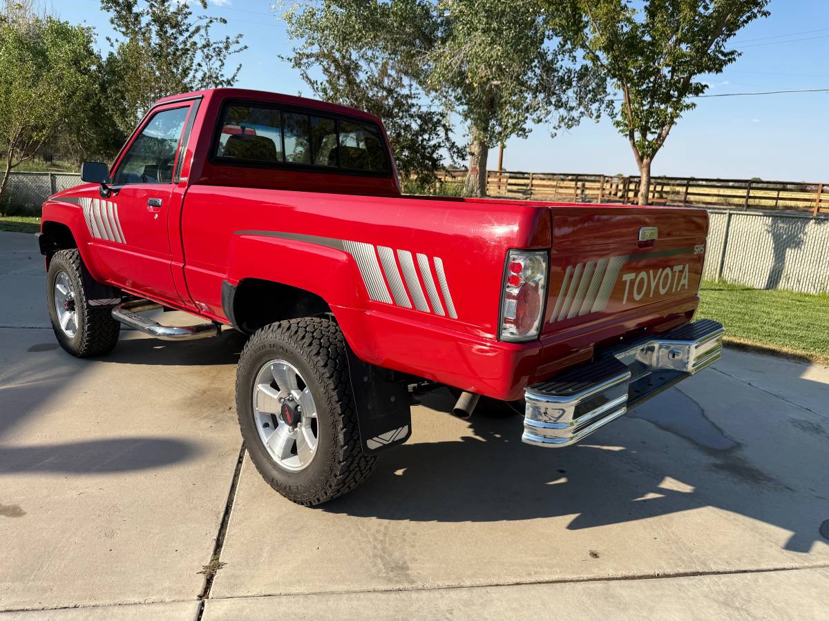 Toyota-1988-red-11