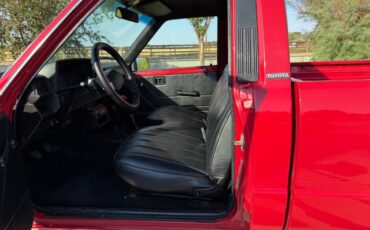 Toyota-1988-red-12