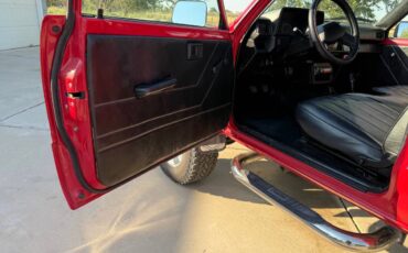 Toyota-1988-red-13