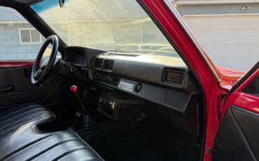 Toyota-1988-red-14