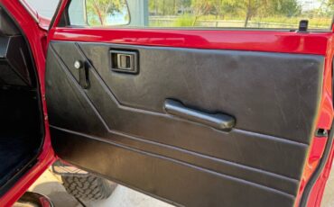 Toyota-1988-red-15