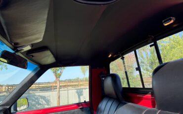 Toyota-1988-red-16