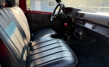 Toyota-1988-red-17