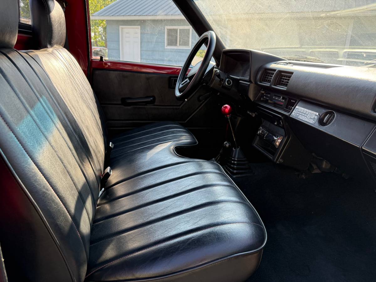 Toyota-1988-red-17