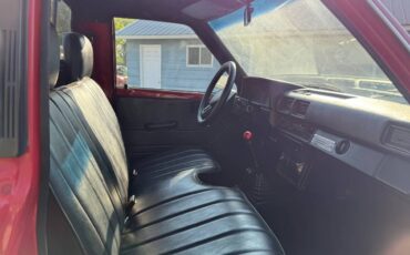 Toyota-1988-red-18