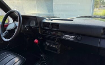 Toyota-1988-red