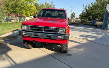 Toyota-1988-red-4