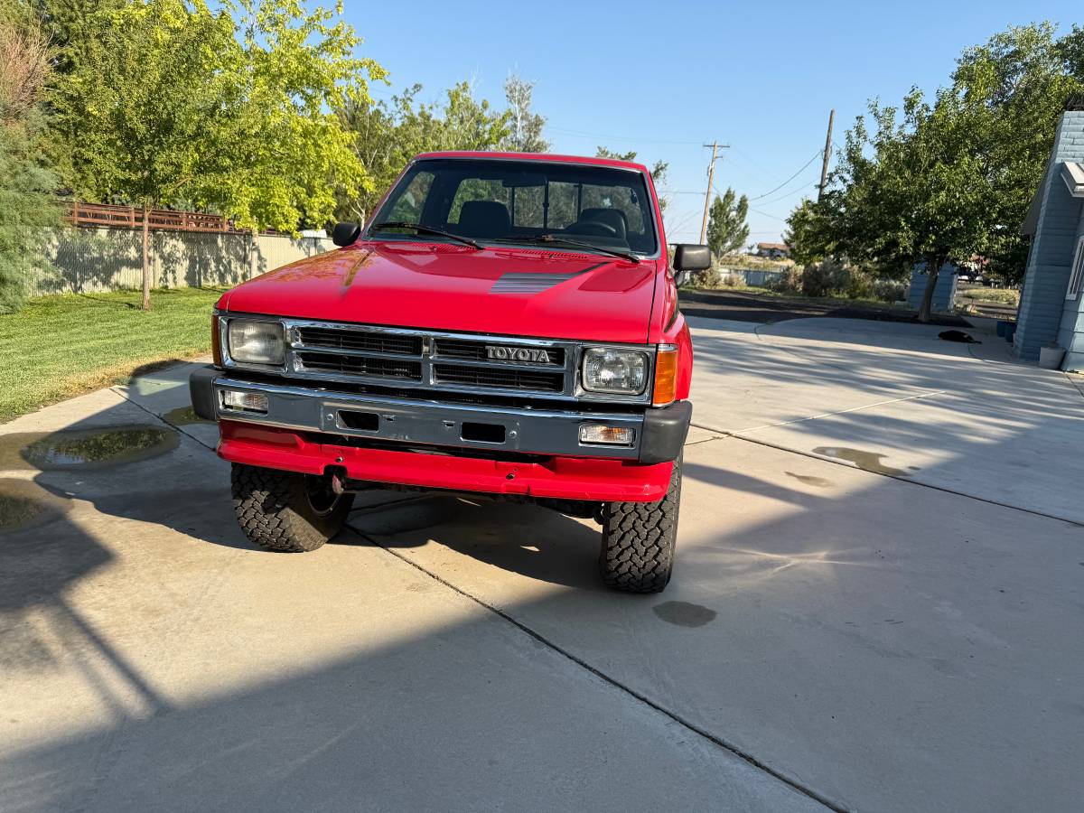 Toyota-1988-red-4
