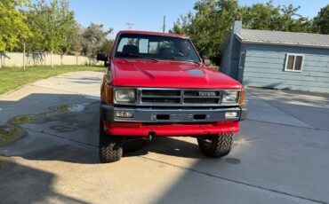 Toyota-1988-red-5