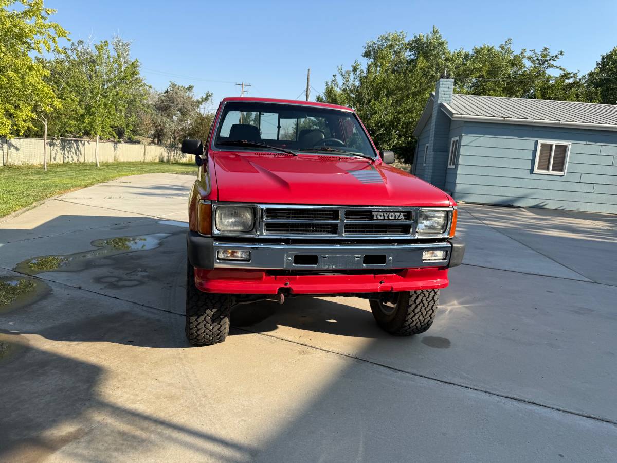 Toyota-1988-red-5