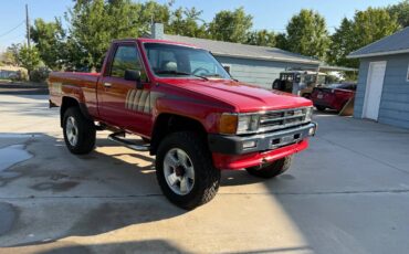 Toyota-1988-red-6