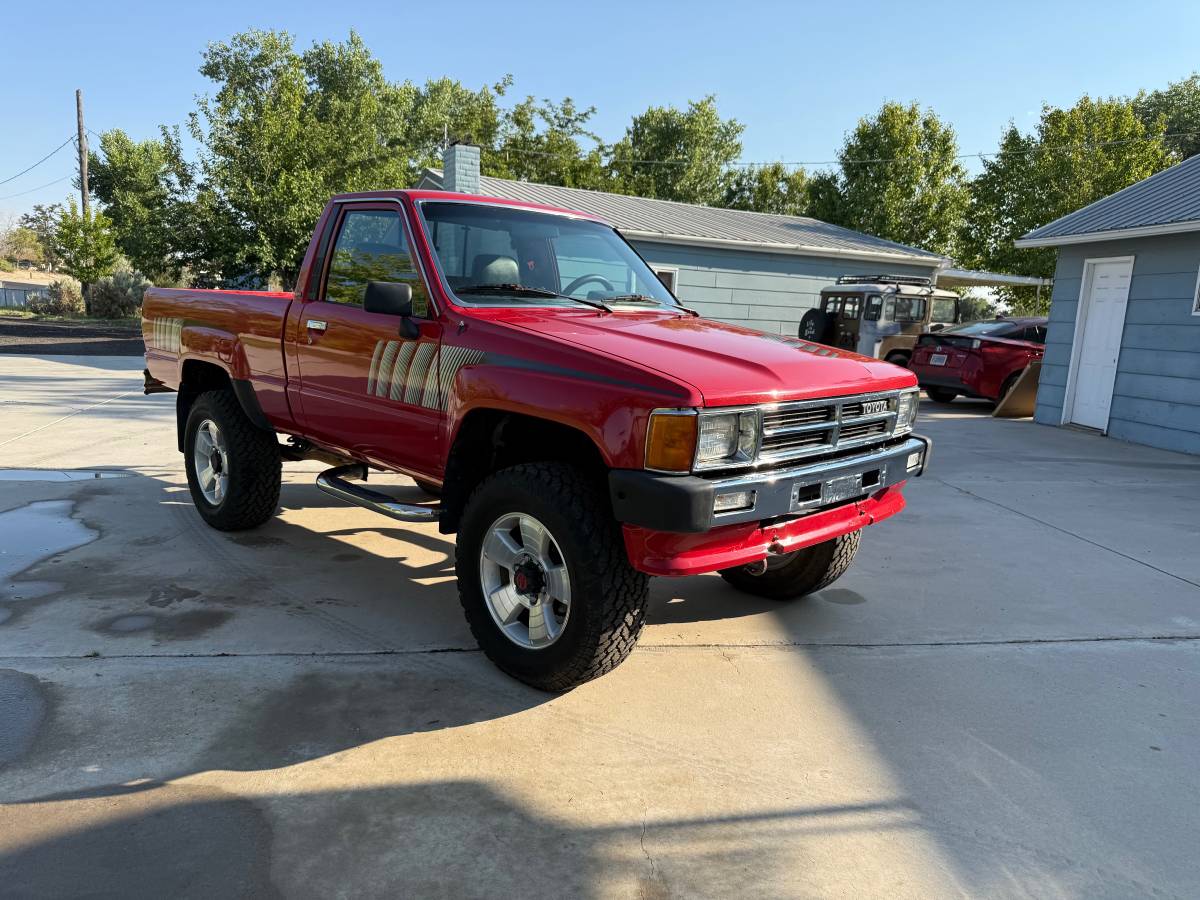 Toyota-1988-red-6