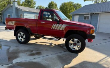 Toyota-1988-red-7